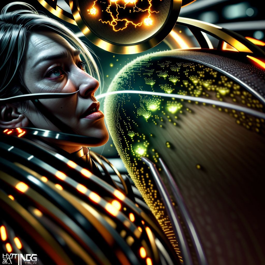 ความสำเร็จของ 'Spermageddon' ในเวทีภาพยนตร์